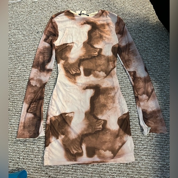 brand new with tags!!! - Picture 2 of 4